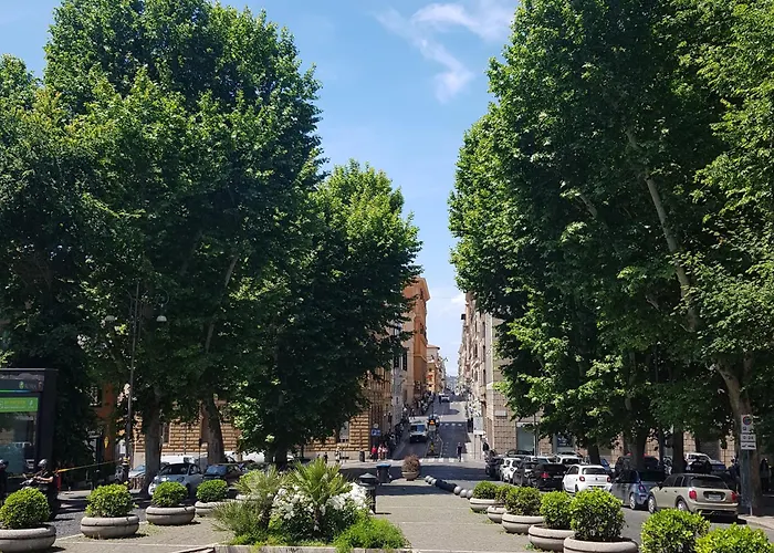 Chez Pierre Tourist Appartamento *
